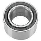 Balls Wheel Bearing And Seal Kit For 2006-2007 Polaris Hawkeye 4X4 Atv Front New. Price: $41.27.
