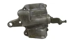 Yamaha Moto 250 2X4 90 Cover Generator 3GH-15415-09-00 54341 Used. Price: $29.94.