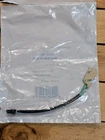 Nos Arctic Cat Atv 0409-134 Thumb Warmer Element 2010-2015 New. Price: $65.99.
