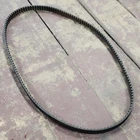09-17 Yamaha XVS950 Vstar Drive Belt 5S7-46241-00 Used. Price: $94.95.