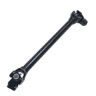 Front Prop Drive Shaft For Polaris Rzr Xp 900 2012 2014 #1332993 1332824 New. Price: $100.00.