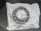 Oem Polaris Transmission Parts New. Price: $50.00.