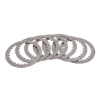 Pro X Factory Clutch Plate Set Steel Drive For Yamaha Raptor 700R 2022-2025 New. Price: $39.84.