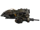 2000 Polaris Sportsman 335 Transmission Rear Transaxle 1341255 Used. Price: $259.95.