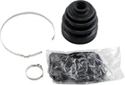 Demon Powersports PACVB-2007BK Boot Kit Front/back/left/right/inboard/outb New. Price: $42.00.