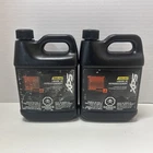 (2 Pack) Brp 9779150 Xps Extended Life Antifreeze Engine Pre-mixed Coolant, Qt New. Price: $19.97.