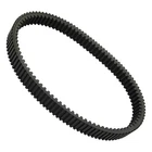 Clutch Drive V-belt For Yamaha W-olverine 850 YXE85 YXF85 2018-2024 BG4-17641 New. Price: $85.11.