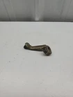 Suzuki Vinson LT-F500F Oem Reverse Gear Shift Arm 25640-03G50 Used. Price: $44.99.