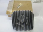 Nos Polaris Trail Boss Oem Cylinder Head 3086841 New. Price: $92.55.