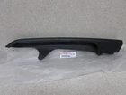 Nos Yamaha RZ350 FZ750 FZ600 FZ700 Oem Chain Guard Case 29L-22311-00-00 New. Price: $59.95.