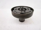 93 Yamaha Yfm 350 Big Bear Centrifugal Clutch 2HR-16611-04-00 1987-1998 Used. Price: $45.00.