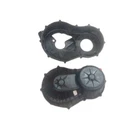 2011 Polaris Sportsman 550 Tour Clutch/belt Cover Housing Inner Outer Eps 850 Xp Used. Price: $49.99.