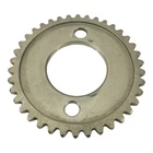 2011 Honda Foreman TRX500FPE Camshaft Sprocket Gear (38T) 14321-HP0-A00 Used. Price: $12.99.