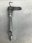 Honda MT250 Clutch Arm 1974-76 Used Oem Item P/n 22810-357-020. Price: $50.00.