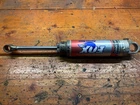 Polaris XTRA-10 Xc Pro Iq Switchback Rmk Fox Ps Rear Shock 15.5" Indy Classic Used. Price: $129.99.