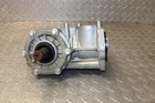 15 / 24 Kawasaki Mule 4010 Diesel Transmission Transfer Case Gear 13101-0636 Used. Price: $149.95.