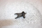 1999 Kawasaki Prarie 400 Oem Shift Fork 13140-1276 AK28 Used. Price: $24.99.