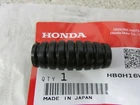 Honda ATC70 ATC90 ATC110 ATC200X ATC250R ATC350X Gear Change Shift Pedal Rubber New. Price: $5.99.