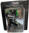 Quad Logic Speed Sensors 100-3002-T New. Price: $59.95.