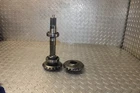 20 Can-am Maverick X3 Xrs Turbo Transmission Gearbox Bevel Pinion Set Oem Used. Price: $449.95.