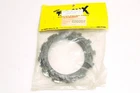 Pro X 620207 Clutch Friction Plate Kit Nos New. Price: $64.99.