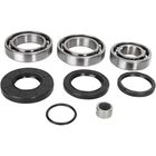 Moose Offroad 1205-0260 25-2102 Bearing/seal Kit Differential Rear Kvf 300 New. Price: $100.95.