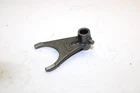 Suzuki Oem Trans Tranny Gear Shift Fork NO.1 25211-19B00 Q1850 Used. Price: $14.49.