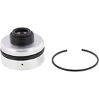 Balls Rear Shock Seal Kit 44 X 14 For Honda CR125R 81-92 / CR250R 91 New. Price: $54.51.