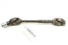 Kawasaki Mule 610 07 Drive Shaft Front Rear 13310-0011 52545 Used. Price: $64.99.
