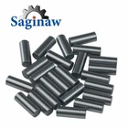 Front Differential Roller Kit For Polaris Ranger / General 1000 #3235486 New. Price: $34.79.