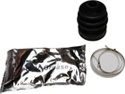 For Cv Boot Kit New. Price: $22.59.