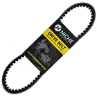 Niche Drive Belt For Polaris Phoenix Sawtooth 200 0452496 Atv New. Price: $24.95.