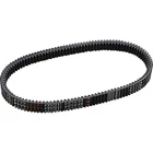 Gates G-force Redline Drive Belt 2017-2021 Yamaha SW10LL Sidewinder Ltx Le New. Price: $114.01.