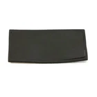 Polaris Din Seal, Inner- Oem 5522022 New. Price: $29.99.