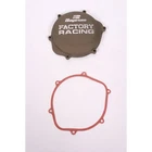 Boyesen Factory Racing Magnesium Clutch Cover CC-06M New. Price: $86.36.