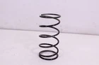 2020-2023 Polaris Rzr Pro Xp Turbo Primary Drive Clutch Spring 80/120 7045112 Used. Price: $17.59.