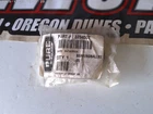 Nos Polaris 3234502 Ball Bearing 2008 - 2014 Rzr 800 New. Price: $30.00.