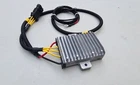 Voltage Regulator For Can-am Defender HD10 & Maverick X3 New Oem 710006824. Price: $349.00.