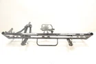 Honda Pioneer 700 17 Dash Support Frame 53210-HL3-A00 53393 Used. Price: $165.98.