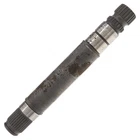 Polaris 3236411 Front Output Shaft 2019-2021 Ranger Crew Xp 1000 Eps Northstar New. Price: $164.99.