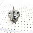 2003 Polaris Sportsman 600 Oil Pump 2202159; 2204374 Used. Price: $22.89.