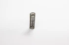 Polaris Sportsman Rzr Ranger Hawkeye Detent Compression Spring 3234578 Used. Price: $7.99.