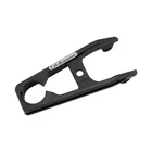 Tm Designworks Swingarm Super Protector Black SCP-401-BK New. Price: $56.87.