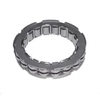 Shindy One-way Clutch Bearing Replaces 13194-1093 21273-44D00 4SH-16664-00-00 New. Price: $77.23.