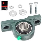 2011 2012 2013 2014 For Polaris Rzr 800 Eps Drive Shaft Support Bearing Kit New. Price: $32.99.