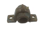Kawasaki Mule 3010 Carrier Bearing 92138-1052 53967 Used. Price: $21.99.