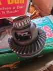 2008 Polaris Ranger 500 Rear Back Differential For Gearbox 13322505. Price: $250.00.