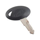 Creative Products Group KEY-RV-338 Bauer Replacement #338 (1008.3987) (r) New. Price: $7.99.
