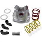 Bikeman Performance Clutch Kit 2016-2019 Polaris Rzr 900 Utv New. Price: $463.06.