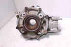 99-01 Yamaha Grizzly 600 Front Differential Final Drive 5GT-46160-00-00 Used. Price: $100.00.